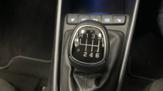 Hyundai i20 1.0T GDi Premium 5dr Petrol Hatchback